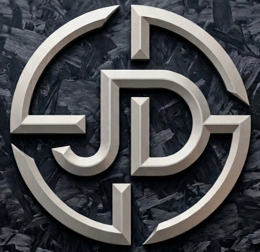 Jude JDM